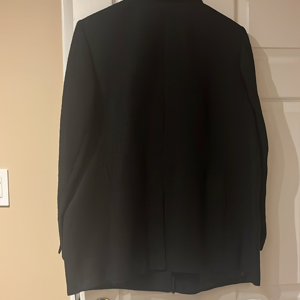 Karl Lagerfeld Blazer - Picture 5 of 5
